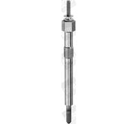 Glow Plug BORGWARNER (BERU) GN040
