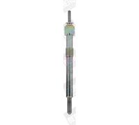 Glow Plug BORGWARNER (BERU) GN040