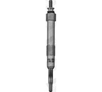 Beru GN042 / 0100226480 GN Type Glow Plug Replaces 12 23 7 791 101
