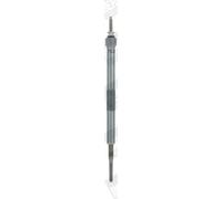 Glow plug after-glow capable GN042 BorgWarner (BERU) for TOYOTA MINI