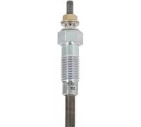 BERU Glow plug Voltage: 24V GN044 Glow plugs,Glow plugs diesel NISSAN,Patrol GR V SUV (Y61),PATROL Hardtop (K260),PATROL Hardtop (K160)