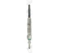 Glow plug after-glow capable GN046 BorgWarner (BERU) for ALFA ROMEO ROVER JEEP