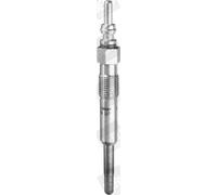 Beru GN046 / 0100226482 GN Type Glow Plug Replaces 1207068