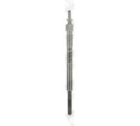 Glowplug C2-C3-C4-C5-XSARA-BERLINGO-FOCUS-FIESTA-206-307-407-AYGO-C30-S40-V50