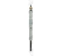 BorgWarner (BERU) Glow Plug GN054 – Fits Citroën, Fiat, Ford, Lancia, Peugeot, Suzuki, Volvo