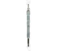 GLOW PLUG FITS: CHRYSLER TOWN COUNTRY IV 2.5 CRD/2.8 CRD.CHRYSLER VOYAGER MK