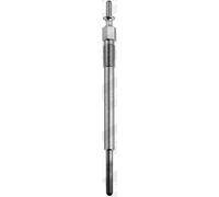 Glow plug after-glow capable GN059 BorgWarner (BERU) for OPEL FIAT ALFA ROMEO