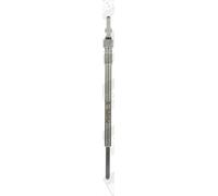 Glow plug after-glow capable GN059 BorgWarner (BERU) for OPEL FIAT ALFA ROMEO