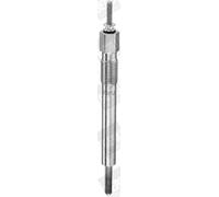 Beru GN061 / 0100226520 GN Type Glow Plug Replaces 89 417 515 81