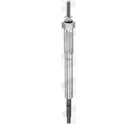 Glow plug after-glow capable GN062 BorgWarner (BERU) for HYUNDAI KIA