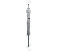 Glow plug after-glow capable GN064 BorgWarner (BERU) for MAZDA 626 Mk V PREMACY