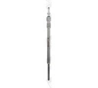 Glow plug after-glow capable GN069 BorgWarner (BERU) for ALFA ROMEO 159 BRERA GT