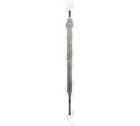Glow plug after-glow capable GN070 BorgWarner (BERU) for MITSUBISHI SHOGUN II
