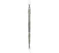 BERU GN072 Glow plug