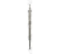 Glow Plug Ignition 161mm Length Fits Honda Accord Civic CR-V FR-V BERU GN073