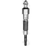 BERU GN075 Glow plug 11V 10A M10x1,25