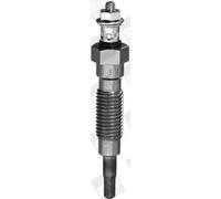 Glow plug after-glow capable GN080 BorgWarner (BERU)