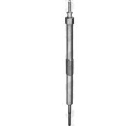 Glow plug after-glow capable GN096 BorgWarner (BERU) for TOYOTA YARIS/VITZ
