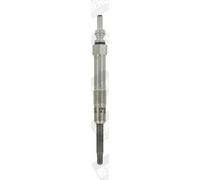 Glow plug after-glow capable GN097 BorgWarner (BERU) for FIAT OPEL ALFA ROMEO
