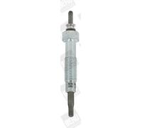 Glow plug after-glow capable GN101 BorgWarner (BERU) for NISSAN SUNNY Mk II