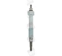 Glow Plug for NISSAN BORGWARNER (BERU) GN102