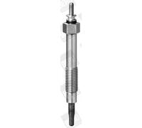 Glow Plug for NISSAN BORGWARNER (BERU) GN102