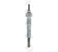 Beru GN103 / 0100226495 GN Type Glow Plug Replaces 93 183 739