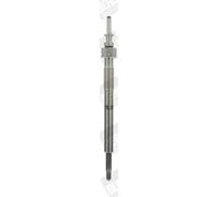 Glow plug after-glow capable GN104 BorgWarner (BERU) for OPEL HONDA CHEVROLET