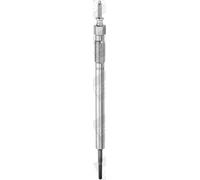 Glow Plug BORGWARNER (BERU) GN108 for LEXUS IS II (_E2_) 2.2 2010-2012