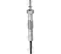 Glow plug after-glow capable GN110 BorgWarner (BERU) for TOYOTA LAND CRUISER