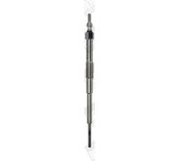 Beru GN116 GN Type Glow Plug