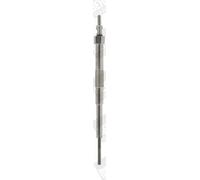 Beru GN116 GN Type Glow Plug