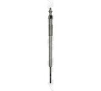 GLOW PLUG FITS: KIA SEDONA III 2.9 CRDI/2.9 CRDI LX.KIA GRAND SEDONA III 2.9