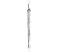 BERU GN119 Glow plug