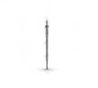 BERU GN121 Glow plug