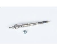 BERU GN122 Glow plug 11V 10A M10x1,25 TOYOTA: Land Cruiser Amazon