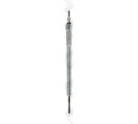 BERU GN123 Glow plug 11V 5A M10x1,25 MITSUBISHI: Outlander 2 SUV