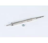 GLOW PLUG FOR MAZDA 3 6 CX-7 BORGWARNER (BERU) GN126