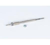 BERU GN127 Glow plug