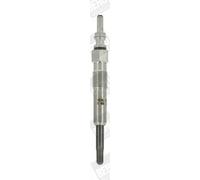 Glow plug after-glow capable GN855 BorgWarner (BERU) for AUDI VW SEAT FORD VOLVO