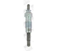 BERU Glow plug Voltage: 11,5V GN858 Glow plugs,Glow plugs diesel MERCEDES-BENZ,SSANGYONG,DAEWOO,190 (W201),Stufenheck (W124),C-Klasse Limousine (W202)