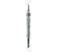 Beru GN860 / 0100226258 GN Type Glow Plug Replaces 88 900 724