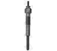 Glow plug after-glow capable GN905 BorgWarner (BERU) for ROVER LAND ROVER HONDA