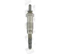 Glow plug after-glow capable GN909 BorgWarner (BERU) for BMW ALFA ROMEO OPEL FSO