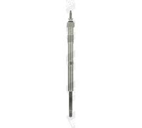 Beru GN939 / 0100226385 GN Type Glow Plug Replaces 5960 88