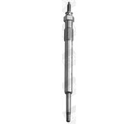 Beru (BorgWarner) Glow Plug GN944 - After-glow capable for Opel Vectra B Hatchback