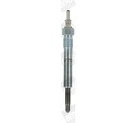 Glow plug after-glow capable GN948 BorgWarner (BERU) for MERCEDES-BENZ PUCH