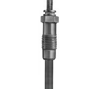Glow plug after-glow capable GN954 BorgWarner (BERU) for OPEL RENAULT CHRYSLER