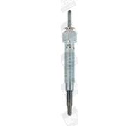 Beru Glow Plug GN955 - After-glow Capable, Single-Ignition Diesel Heater for HYUNDAI KIA
