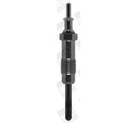 Beru GN961 / 0100226250 GN Type Glow Plug Replaces 001 159 26 01